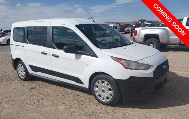 ford transit connect 2020 NM0GE9E25L1438636 image ford transit connect 2020 NM0GE9E25L1438636 image